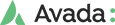 2026 – Zellini Logo